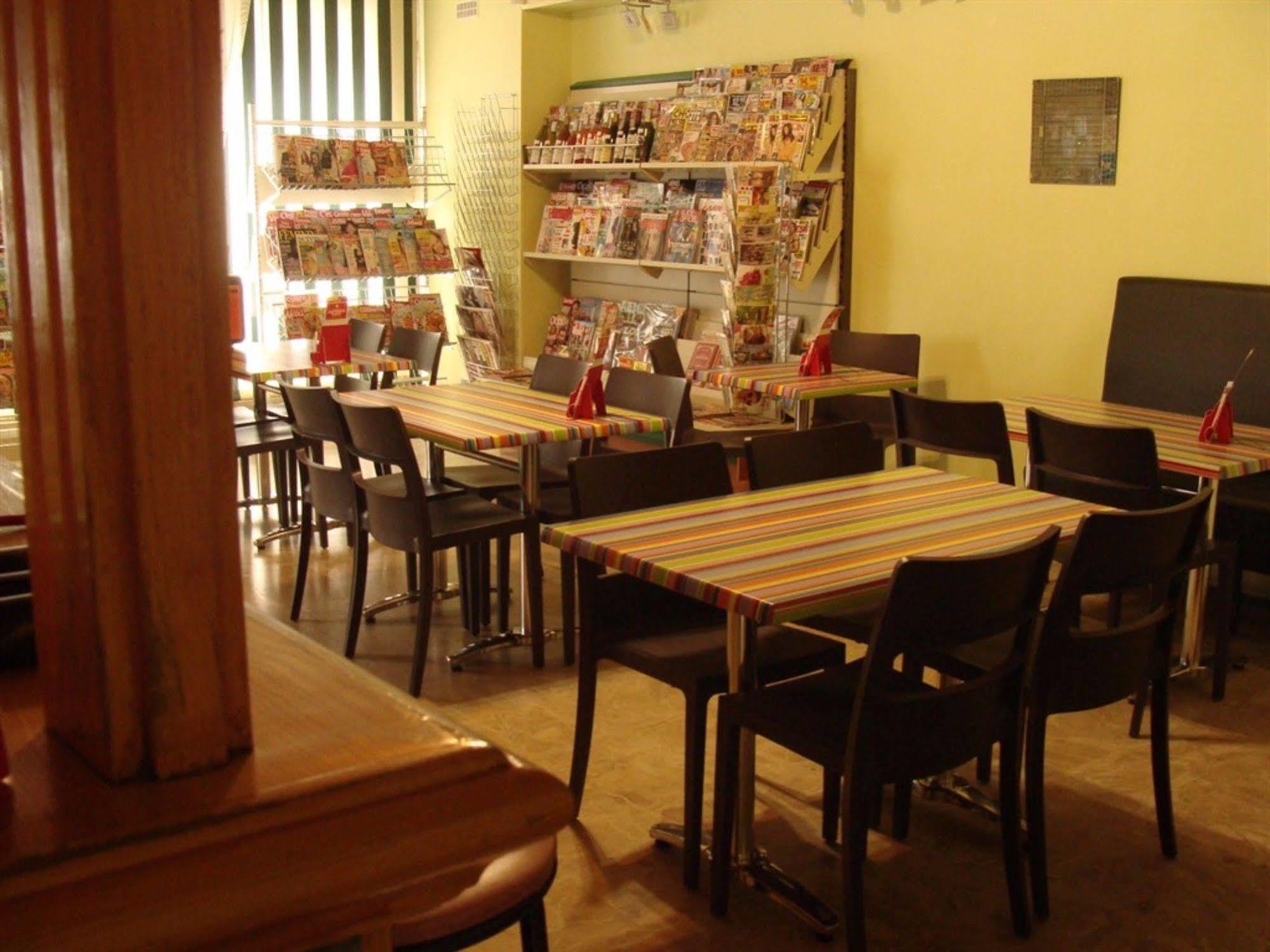 Fougères Hotel Le Flaubert מראה חיצוני תמונה